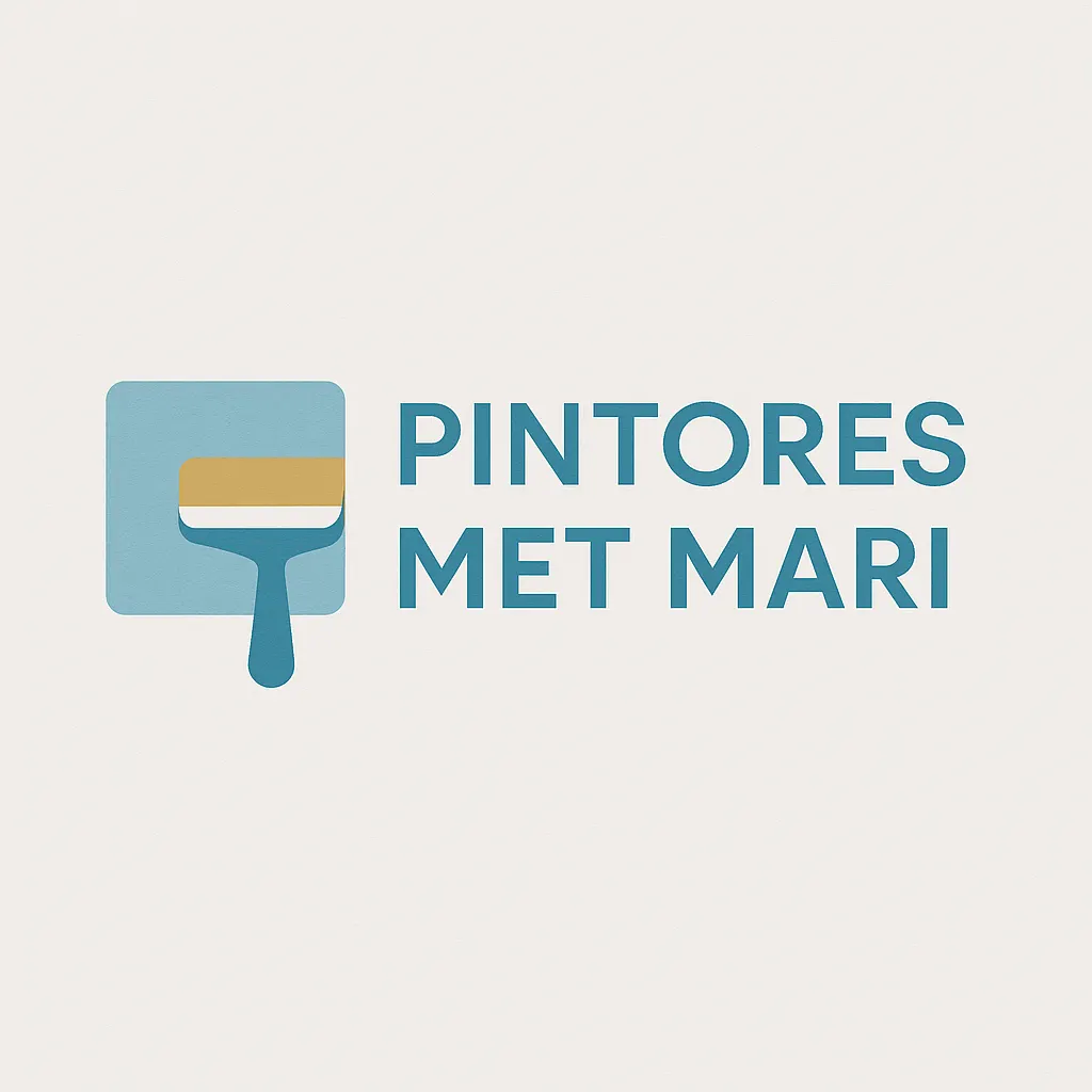 Logo-pintores-met-mari