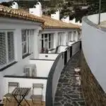 Qué-nos-diferencia-de-la-competencia