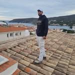 nosotros-pintores-nosotros