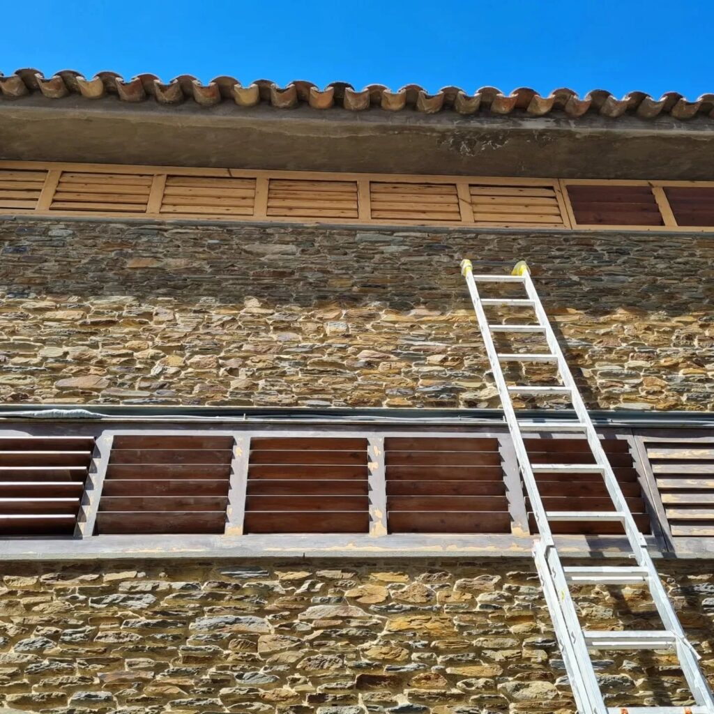 Misión, Visión y Valores