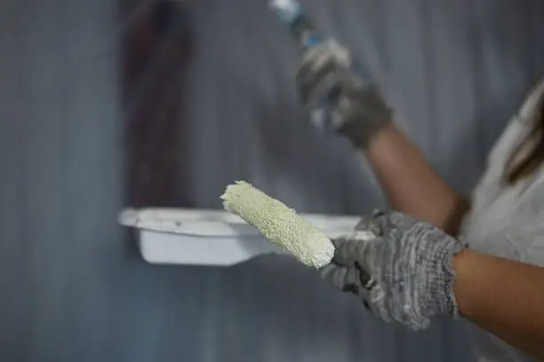 por-qué-somos-los-mejores